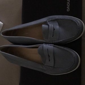 Naturalized size 12